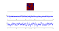 Thumbnail for version as of 04:25, 12 February 2015