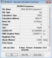 Thumbnail for version as of 16:08, 17 October 2014