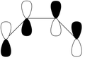 Thumbnail for version as of 17:42, 3 February 2017