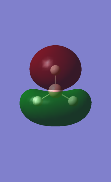 File:MOs E(b)(bonding).png