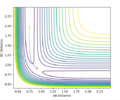 Thumbnail for version as of 13:46, 24 May 2018