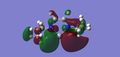 Thumbnail for version as of 14:56, 7 December 2009