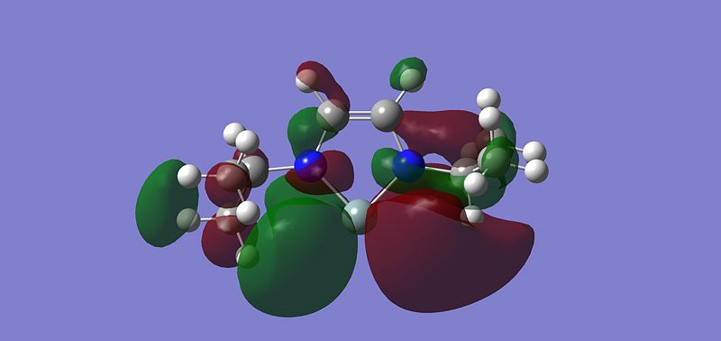 File:Mr607 miniproject mol 3 Lumo+1.jpg