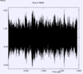 Thumbnail for version as of 12:24, 10 August 2009