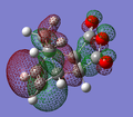 Thumbnail for version as of 17:32, 12 February 2014