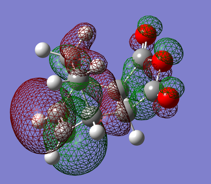 File:PG ExoProd MO47 HOMO.png