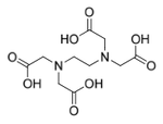 Pentadentate ligand