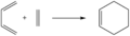 Thumbnail for version as of 14:54, 24 January 2016
