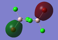 Thumbnail for version as of 13:56, 30 January 2014