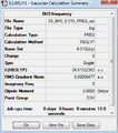 Thumbnail for version as of 17:35, 15 November 2013