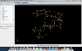 Thumbnail for version as of 21:35, 18 October 2013