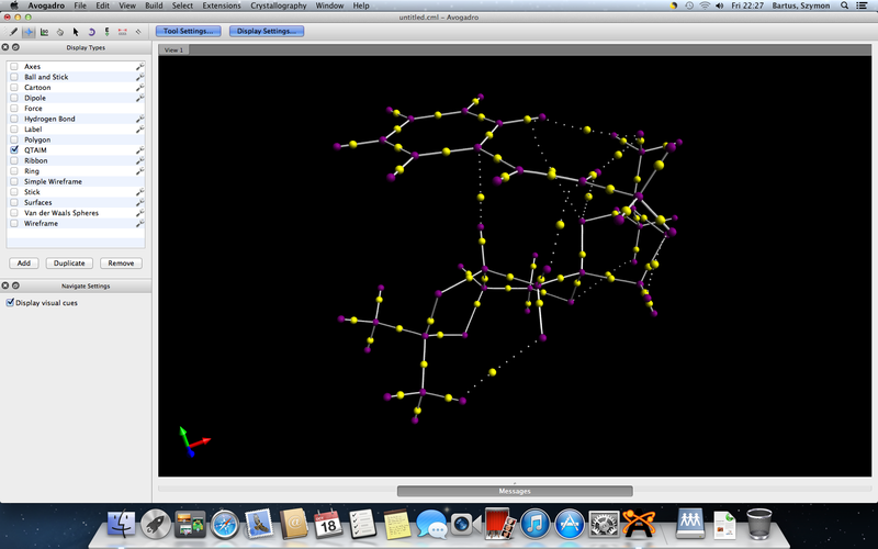 File:Screen Shot 2013-10-18 at 22.27.09.png