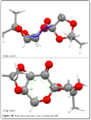 Thumbnail for version as of 13:31, 3 December 2013