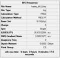 Thumbnail for version as of 13:05, 9 October 2012