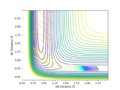 Thumbnail for version as of 14:05, 3 May 2019