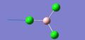 Thumbnail for version as of 18:09, 26 November 2009