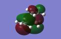 Thumbnail for version as of 15:18, 18 December 2009