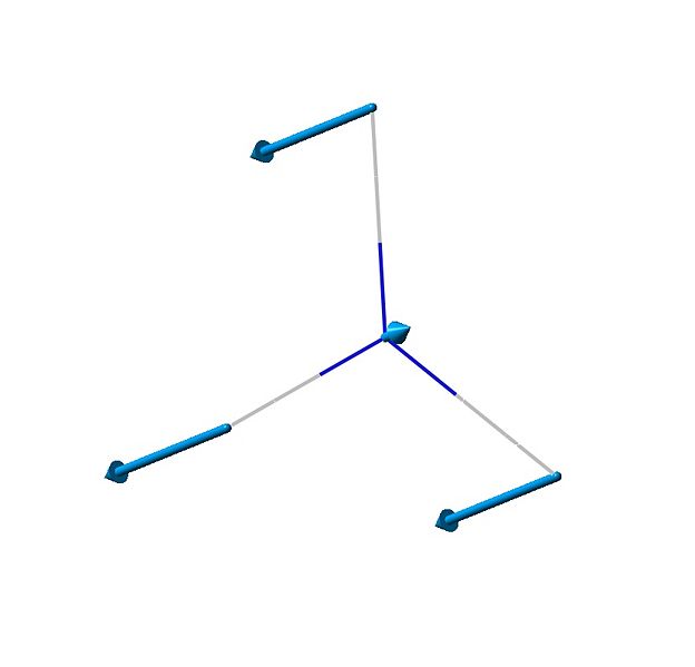 File:1NH3 2qpzm1029 freq1.jpg