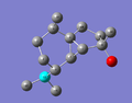 Thumbnail for version as of 13:05, 23 November 2011