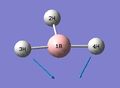 Thumbnail for version as of 17:57, 28 February 2014