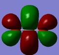 Thumbnail for version as of 11:53, 7 March 2019
