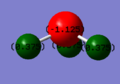 Thumbnail for version as of 15:36, 14 March 2017