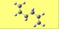 Thumbnail for version as of 14:42, 5 November 2010