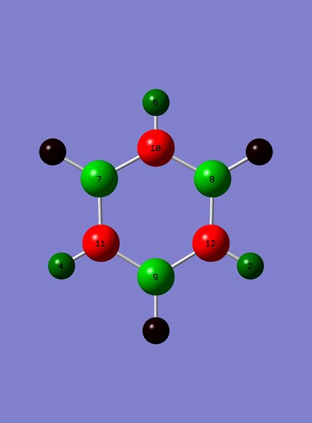 File:ArronDeacyBorazine Charge distribution.jpg