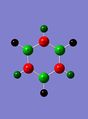 Thumbnail for version as of 17:17, 13 October 2013