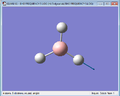 Thumbnail for version as of 16:34, 21 January 2014