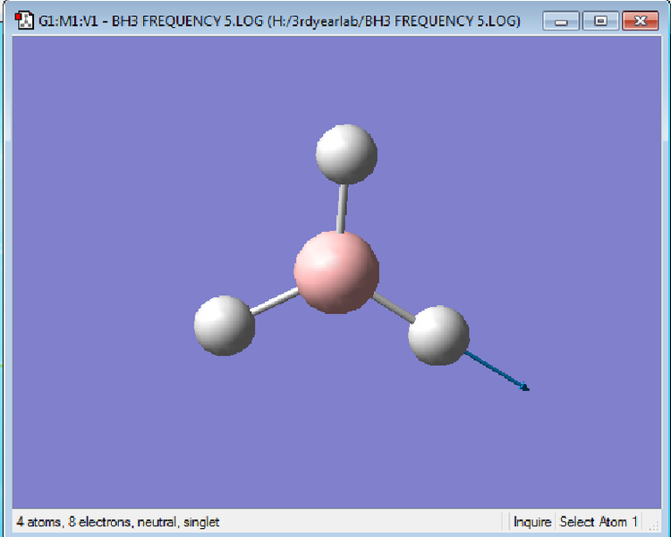 File:BH3 Vibration 5.png