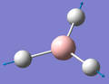 Thumbnail for version as of 15:22, 26 October 2010