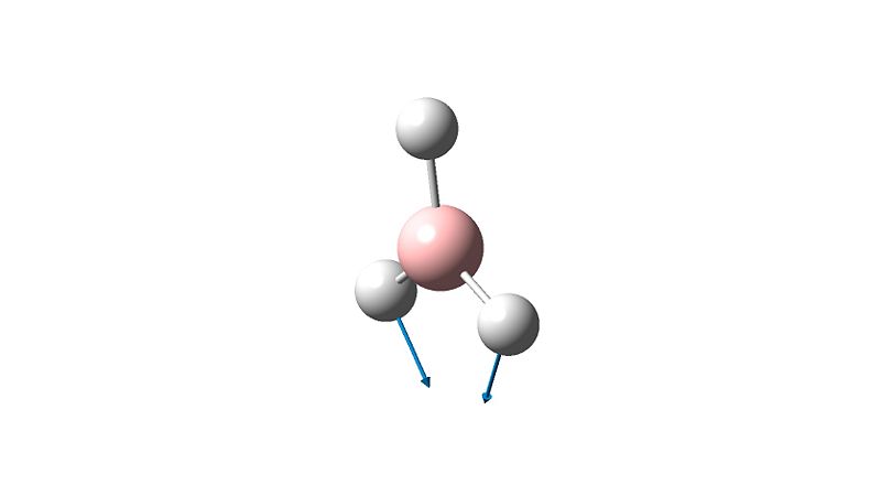 File:Bh32ajm308.jpg