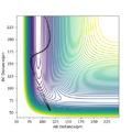Thumbnail for version as of 20:17, 21 May 2020