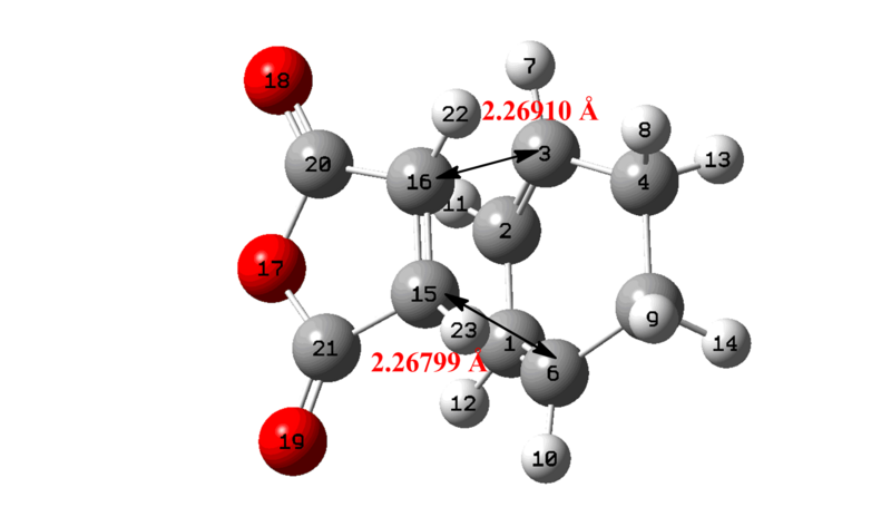 File:Bonds endo dft.png