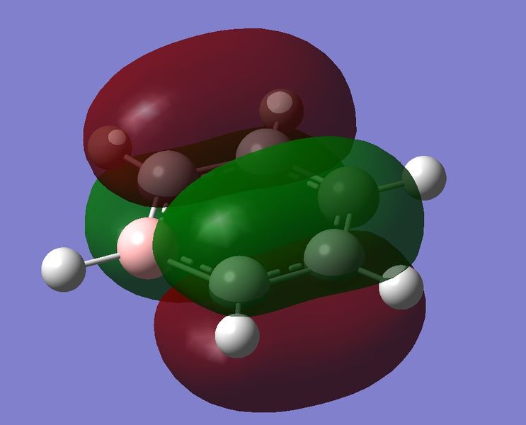 File:Boratabenzene MO20.jpg