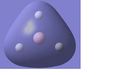 Thumbnail for version as of 15:49, 7 February 2011