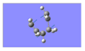 Thumbnail for version as of 17:29, 24 March 2010