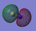 Thumbnail for version as of 15:58, 19 February 2016