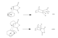 Thumbnail for version as of 18:27, 13 February 2014