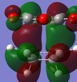 Thumbnail for version as of 17:37, 18 December 2009