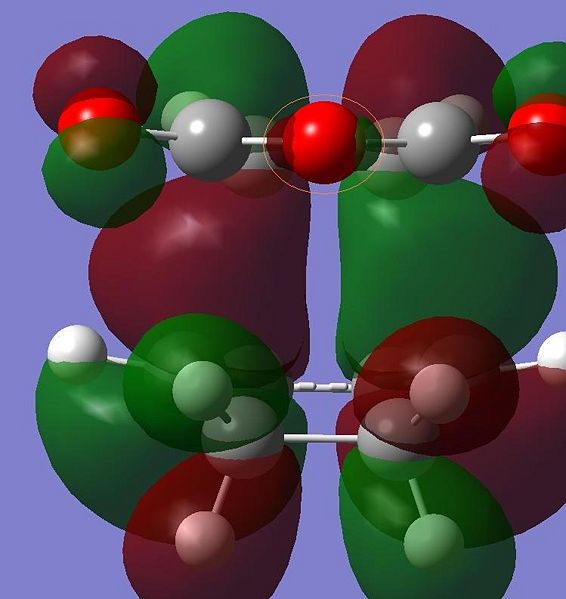 File:EXO oxygen.jpg