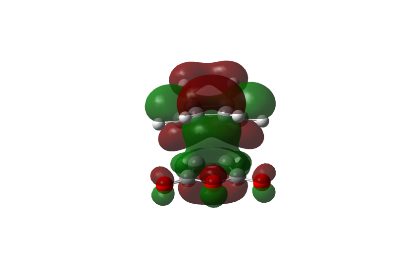 File:Endo LUMO+1.png