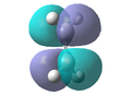 Thumbnail for version as of 14:35, 15 February 2011