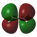Thumbnail for version as of 11:04, 6 December 2013