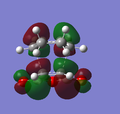 Thumbnail for version as of 19:28, 4 December 2013