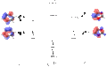 Thumbnail for version as of 22:40, 13 February 2018