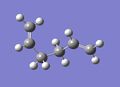 Thumbnail for version as of 21:35, 2 December 2013
