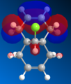 Thumbnail for version as of 12:58, 28 February 2012