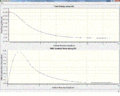 Thumbnail for version as of 15:00, 30 November 2012